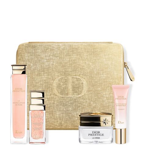 dior gifts under 50|dior beauty gift sets.